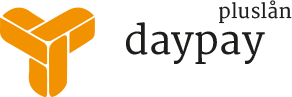 daypay-plus.png